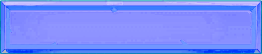 Bouton-vote-Site-3