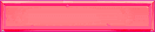 Bouton-vote-Site-3