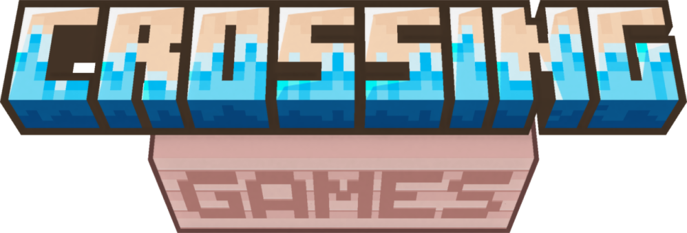 logo-site